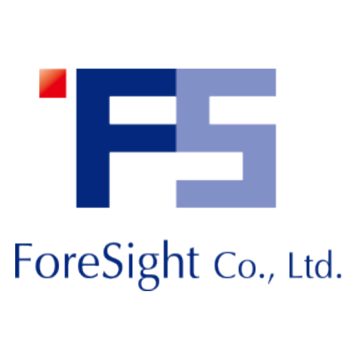 フォーサイトのホームのページです。